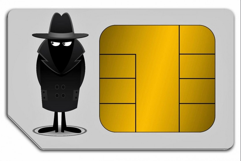 Запрет на перевыпуск сим-карты