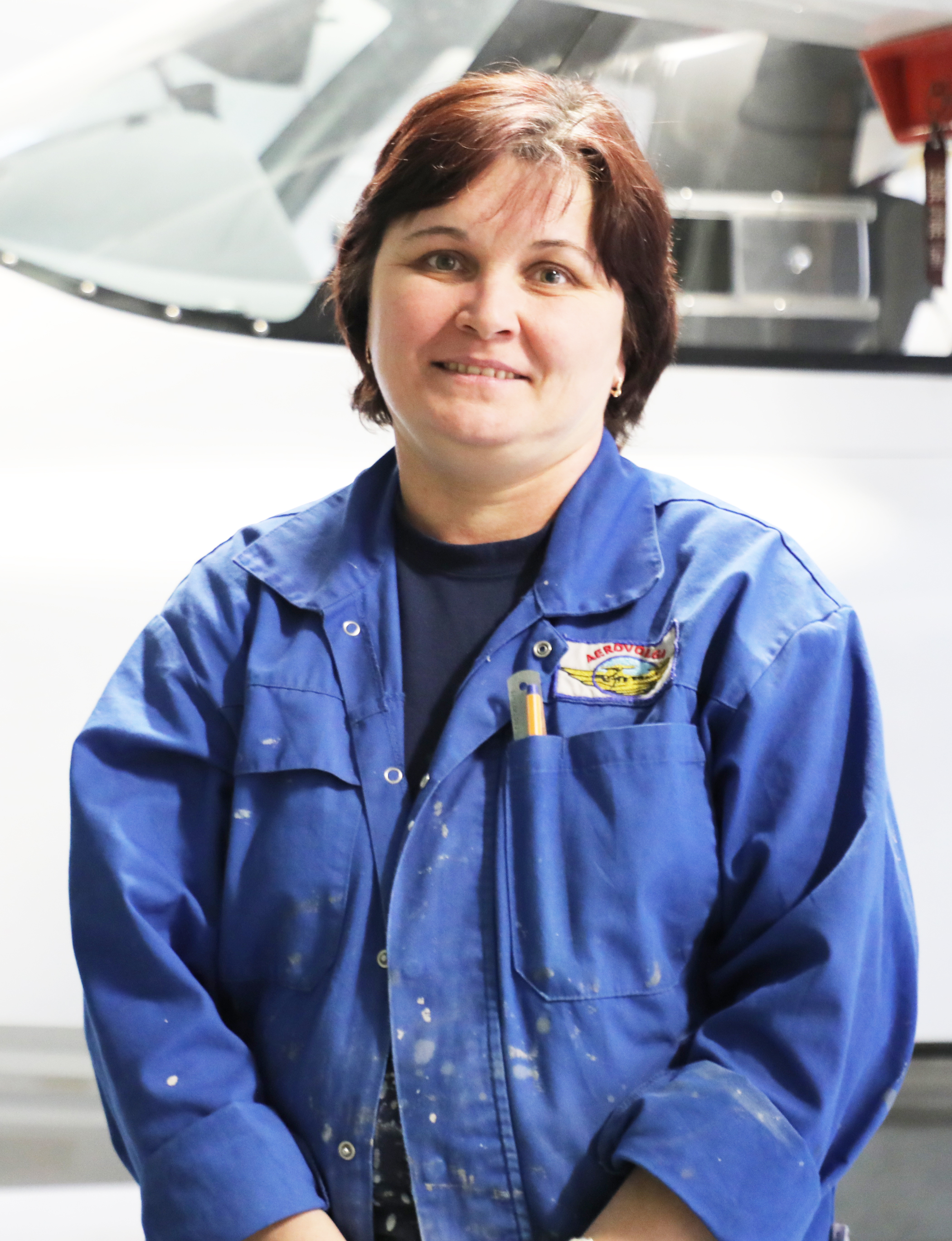 Дорогие, любимые, разные…