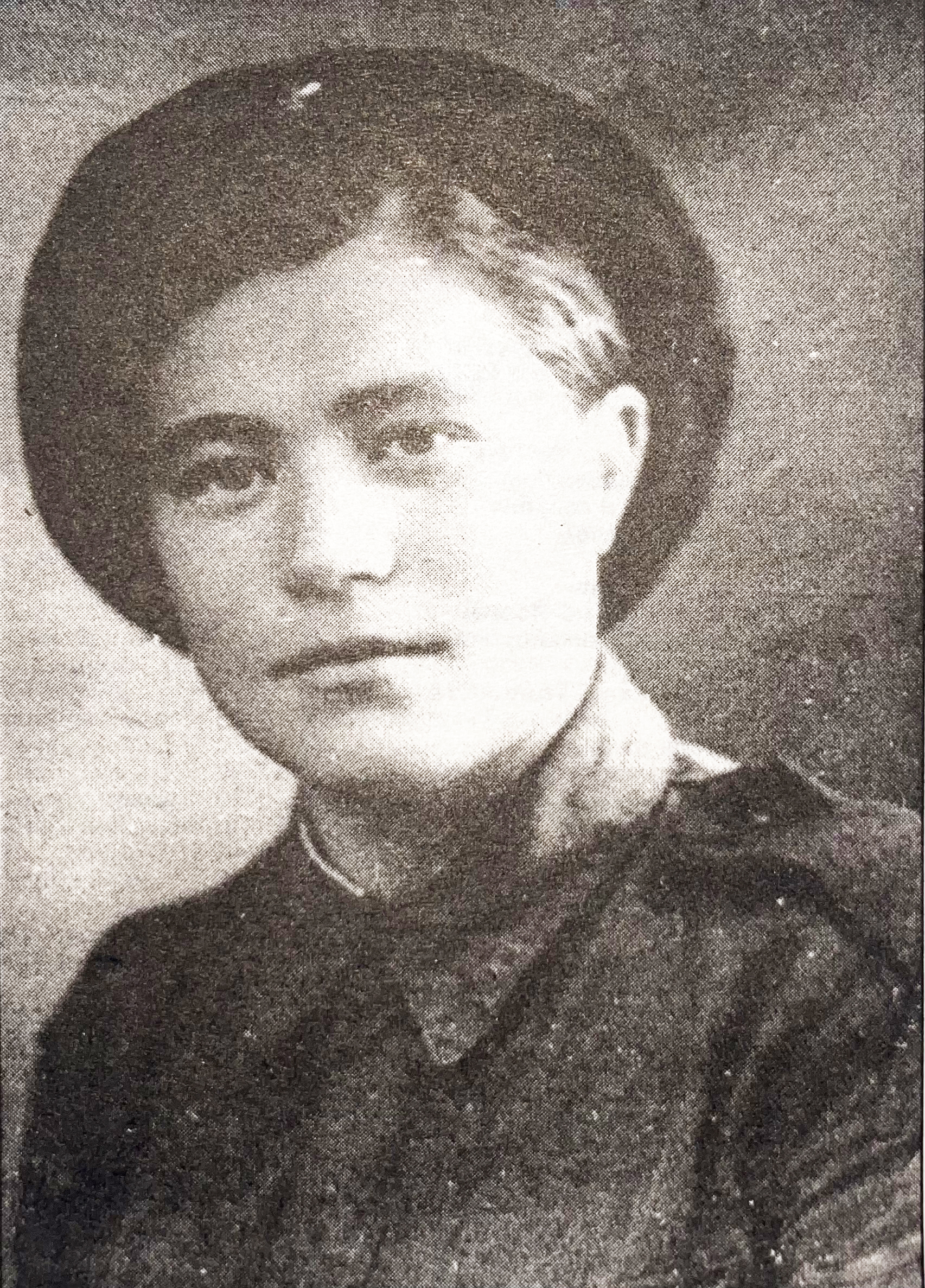 Н.В. Калмыкова