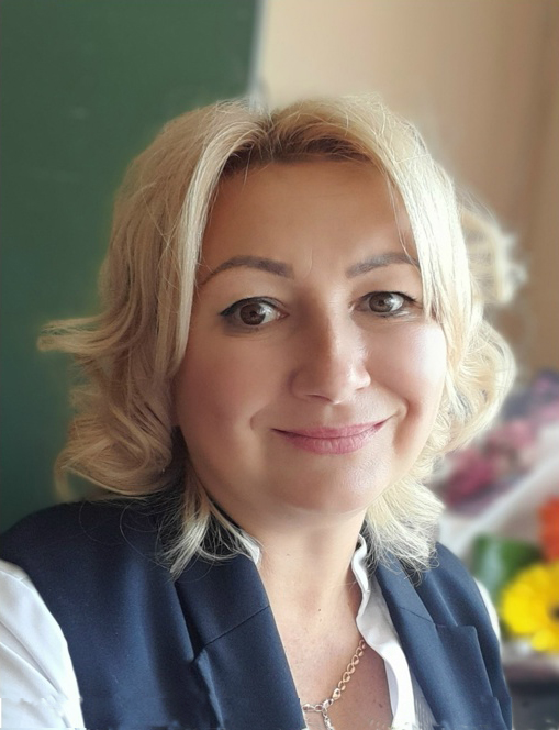 Гордость округа