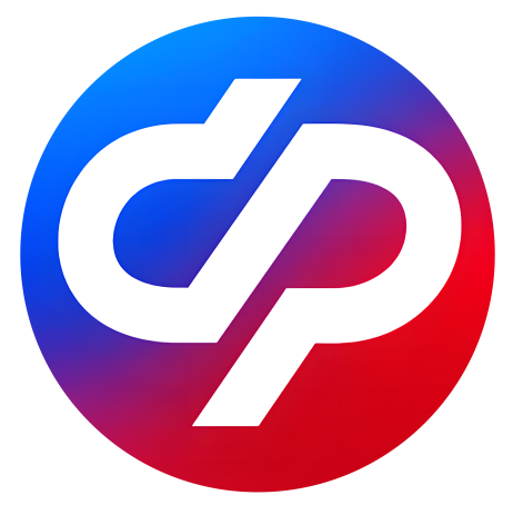 Путевки для ветеранов СВО