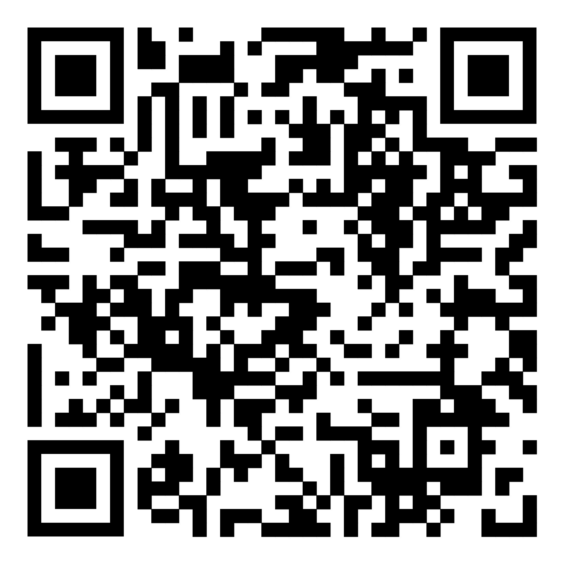 Сад памяти.рф