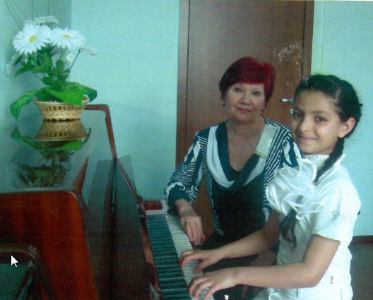 Скриншот 07 10 2025 140024