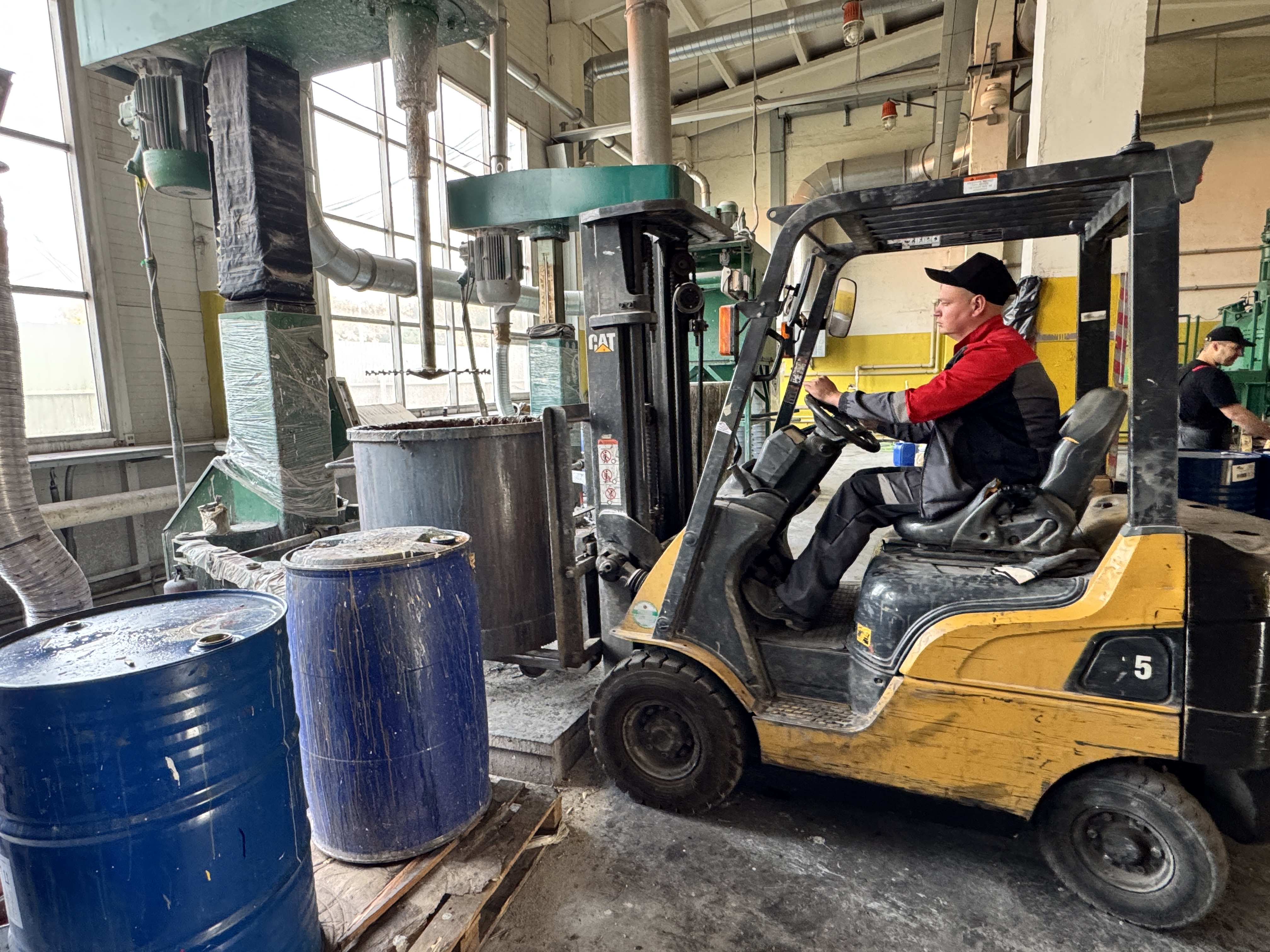 Фото к релизу 1