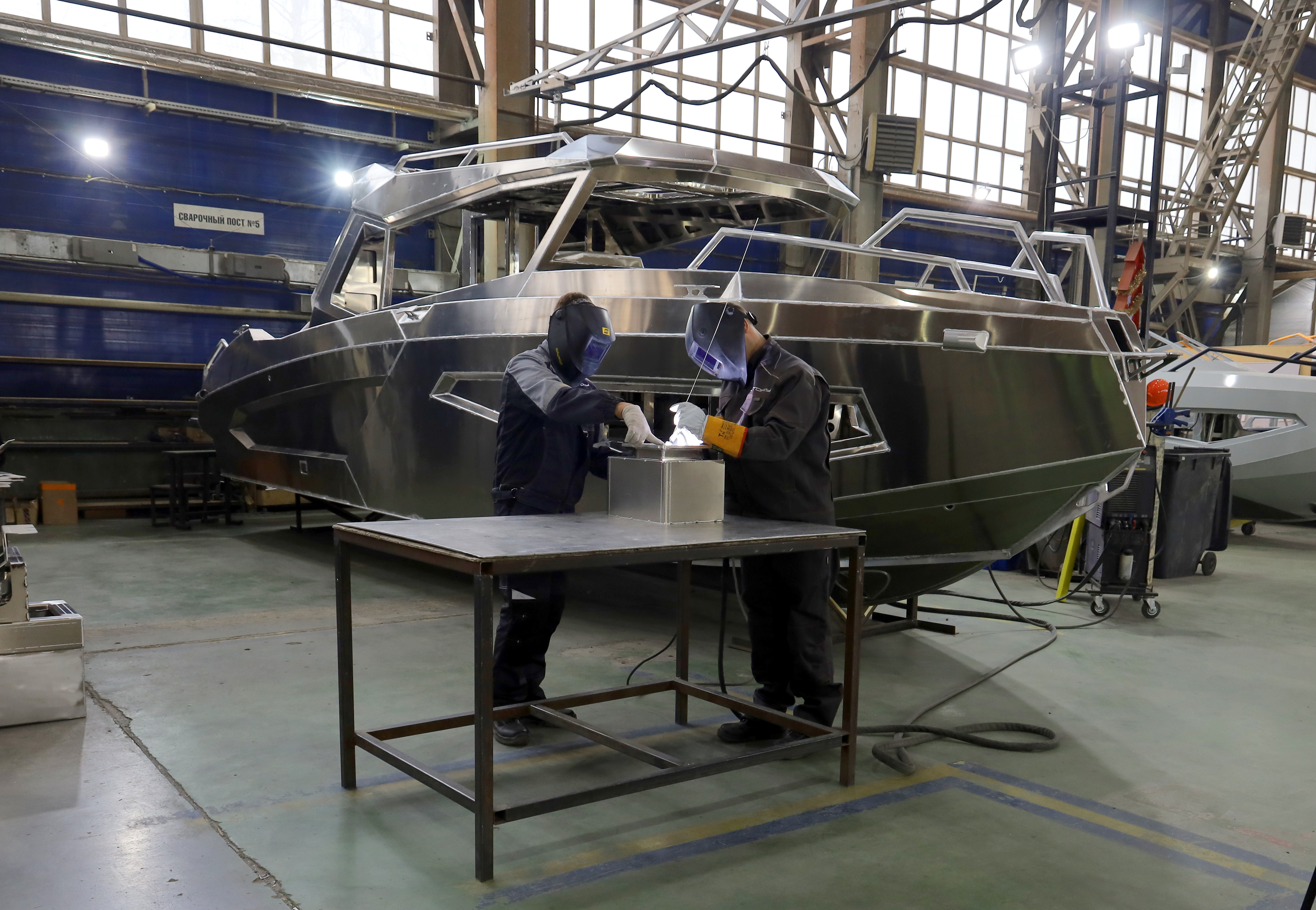 Фото к релизу 2