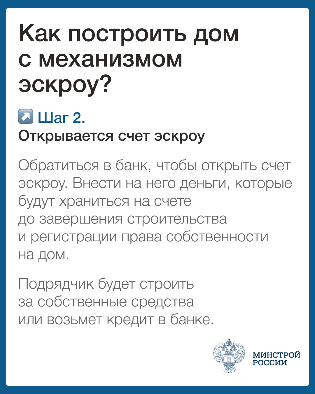 аувъ