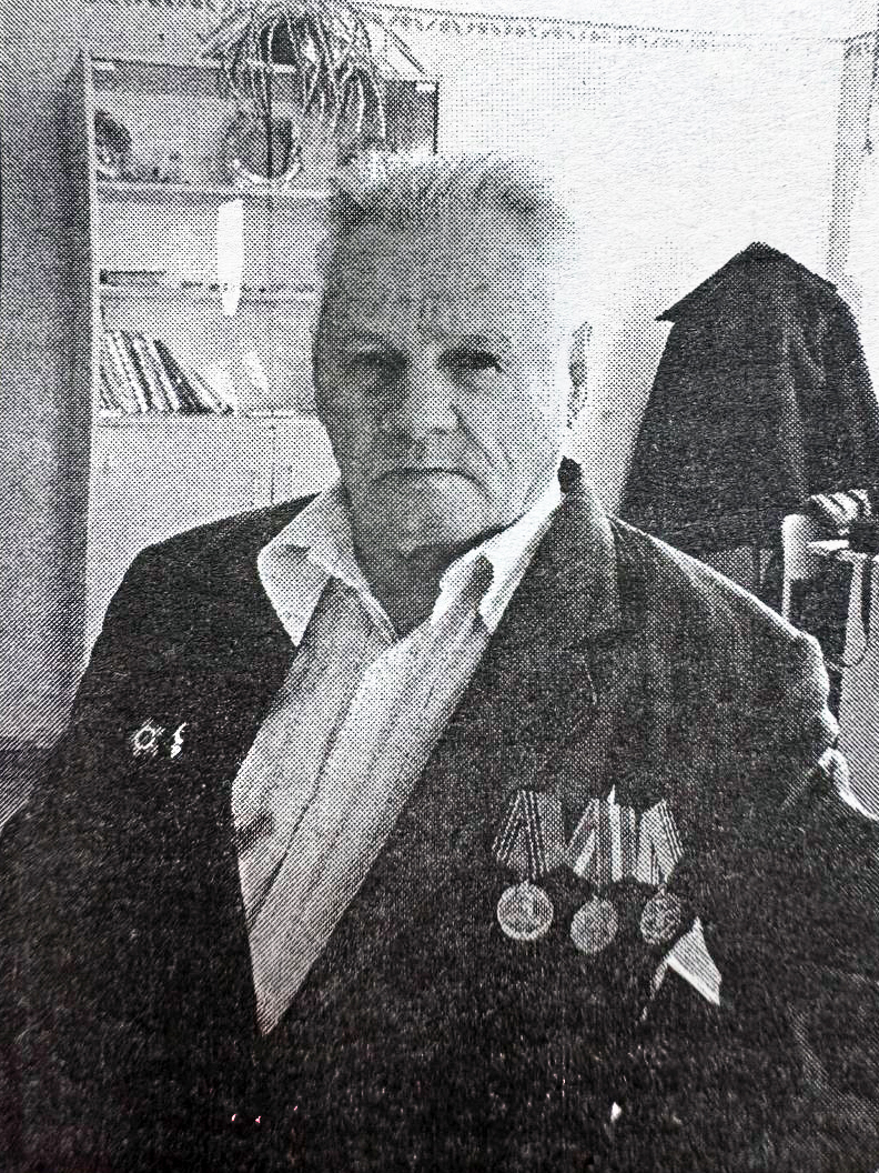 мальцев copy