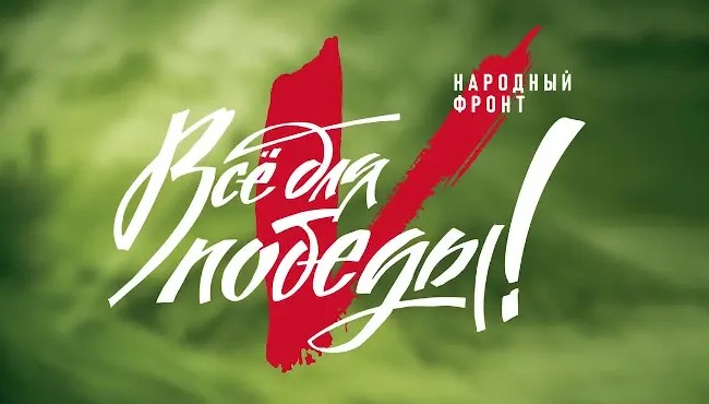 маппрр