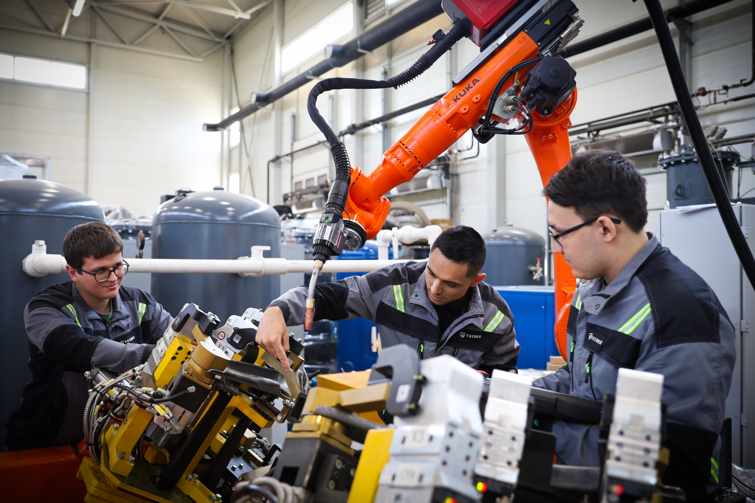 фото к релизу